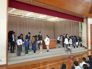 DSCN3122.jpg