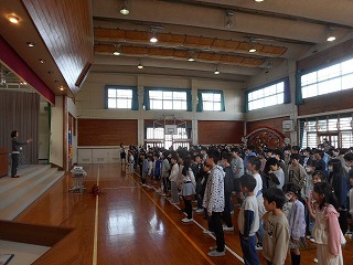 DSCN3129.jpg