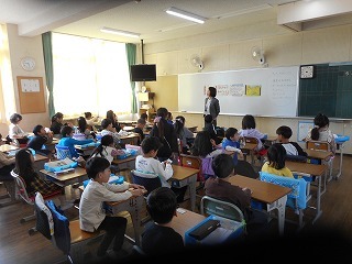DSCN3130.jpg