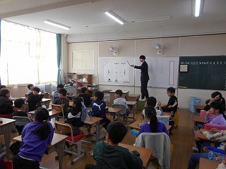 DSCN0123.jpg