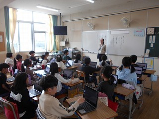DSCN0124.jpg
