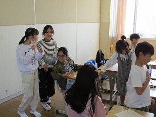 IMG_5133.jpg