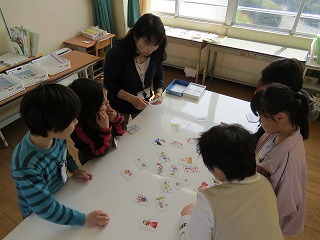 IMG_5230.jpg