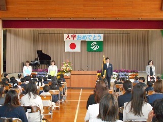 DSCN3140.jpg