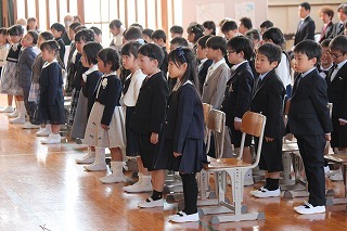 IMG_1694.jpg