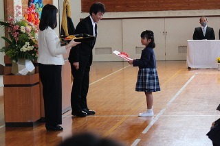 IMG_1699.jpg