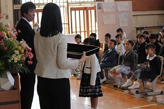 IMG_1700.jpg