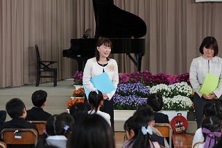 IMG_1702.jpg