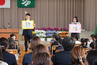 IMG_1706.jpg