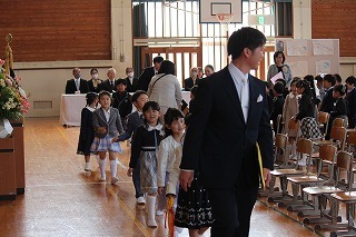 IMG_1710.jpg