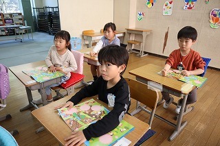 IMG_4573.jpg