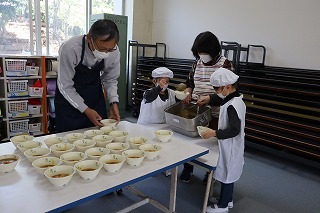 IMG_4586.jpg