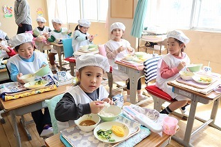 IMG_4593.jpg