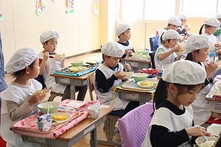 IMG_4597.jpg
