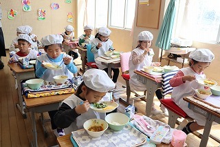 IMG_4610.jpg