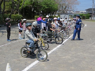 IMG_5451.jpg