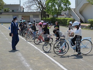 IMG_5452.jpg