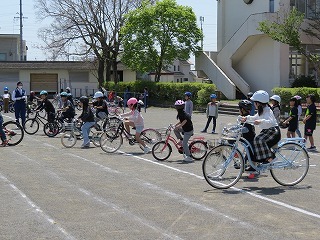 IMG_5455.jpg