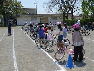 IMG_5456.jpg