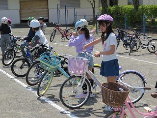 IMG_5457.jpg