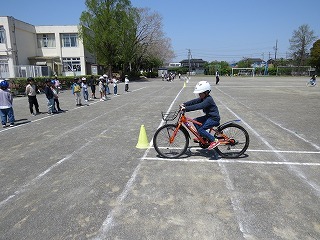 IMG_5458.jpg