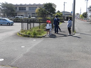 CIMG1184.jpg
