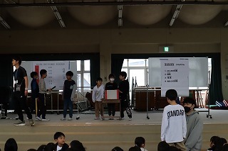 IMG_4768.jpg