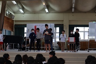 IMG_4771.jpg