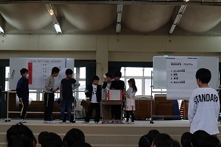 IMG_4773.jpg