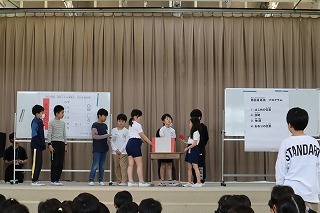 IMG_4777.jpg