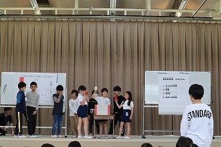 IMG_4778.jpg