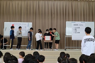 IMG_4781.jpg