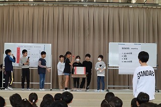 IMG_4785.jpg