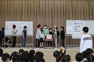 IMG_4788.jpg