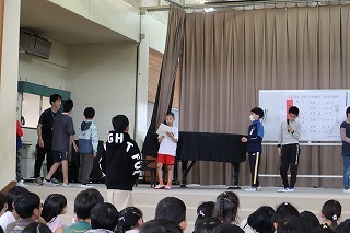 IMG_4791.jpg