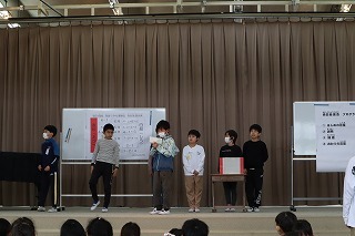 IMG_4792.jpg