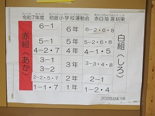 IMG_5527.jpg