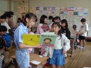 DSC03467.jpg