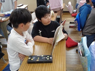 DSC03474.jpg