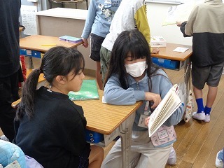 DSC03481.jpg
