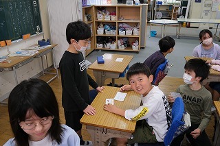DSCF0405.jpg