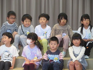 IMG_1262.jpg