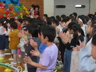 IMG_1263.jpg