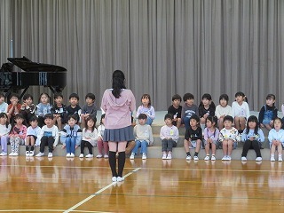 IMG_1265.jpg
