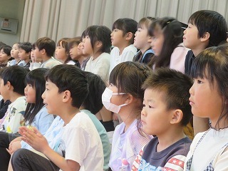IMG_1268.jpg