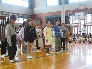 IMG_1269.jpg