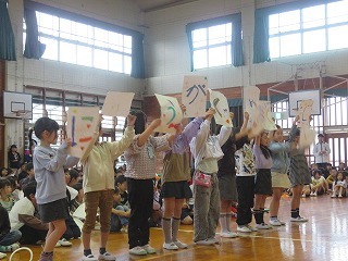 IMG_1270.jpg
