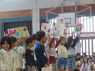 IMG_1274.jpg