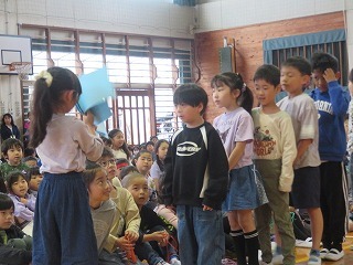 IMG_1276.jpg