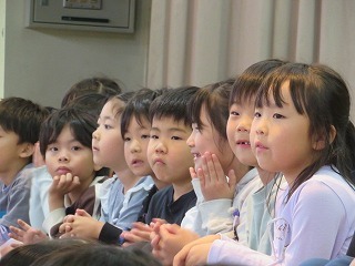 IMG_1277.jpg